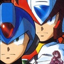 Rockman X2: Soul Eraser Gameboy Color ROM