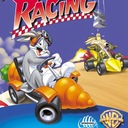 Looney Tunes Racing Gameboy Color ROM