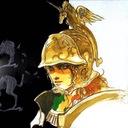 Romancing SaGa II Super Nintendo ROM