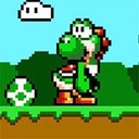 Yoshi´s Journey of Justice Super Nintendo ROM