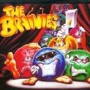 The Brainies Super Nintendo ROM