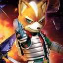 Star Fox Competition: Weekend Edition Super Nintendo ROM