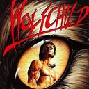 Wolf Child Super Nintendo ROM