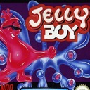 Jelly Boy Classic Super Nintendo ROM