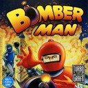 Bomberman TurboGrafx-16 ROM