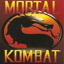 Mortal Kombat Sega Game Gear ROM