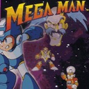 Megaman Sega Game Gear ROM