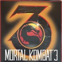 Mortal Kombat 3 Sega Game Gear ROM