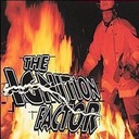 The Ignition Factor Super Nintendo ROM