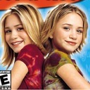 Mary-Kate & Ashley - Get a Clue! Gameboy Color ROM