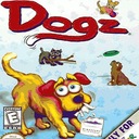 Dogz: Your Virtual Petz Palz Gameboy Color ROM