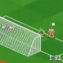 Fever Pitch Soccer Super Nintendo ROM