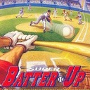 Super Batter Up Super Nintendo ROM