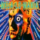 Mega Lo Mania Super Nintendo ROM