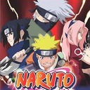 Naruto: Konoha Ninpouchou WonderSwan ROM