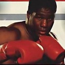 Riddick Bowe Boxing Super Nintendo ROM