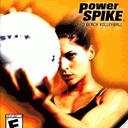 Power Spike: Pro Beach Volleyball Gameboy Color ROM