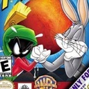 Looney Tunes Collector: Martian Alert Gameboy Color ROM