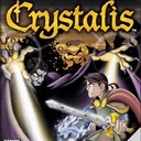 Crystalis Gameboy Color ROM