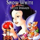 Snow White and the Seven Dwarfs Gameboy Color ROM