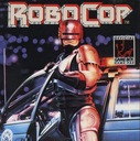 Robocop Gameboy Color ROM