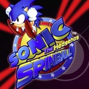 Sonic Spinball Sega Genesis ROM