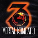 Mortal Kombat 3 Sega Genesis ROM