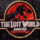 Jurassic Park 2: The Lost World Sega Genesis ROM