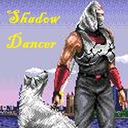 Shadow Dancer - The Secret of Shinobi Sega Genesis ROM