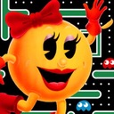 Ms. Pac-Man Sega Genesis ROM