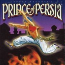 Prince of Persia Sega Genesis ROM