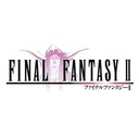 Final Fantasy II WonderSwan ROM