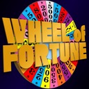 Wheel of Fortune Sega Genesis ROM