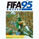 FIFA Soccer 95 Sega Genesis ROM