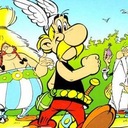 Asterix and the Great Rescue Sega Genesis ROM