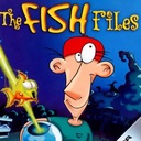 The Fish Files Gameboy Color ROM