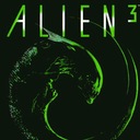 Alien 3 Sega Genesis ROM