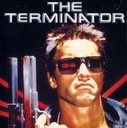 The Terminator Sega Genesis ROM