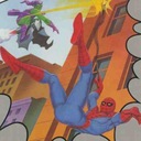 Spider-Man Atari 2600 ROM