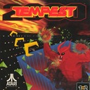 Tempest 2000 Atari Jaguar ROM