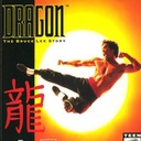 Double Dragon V: The Shadow Falls Atari Jaguar ROM