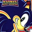 Sonic the Hedgehog: Pocket Adventure Neo-Geo Pocket ROM