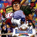 Baseball Stars Neo-Geo Pocket ROM