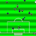 World Cup Italia 90 Sega Genesis ROM