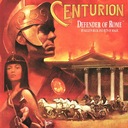 Centurion: Defender of Rome Sega Genesis ROM