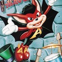 Aero the Acro-Bat 2 Sega Genesis ROM