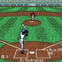 All Star Baseball 2001 Gameboy Color ROM