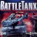 BattleTanx Gameboy Color ROM