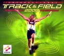 Track & Field 2000 Nintendo 64 ROM