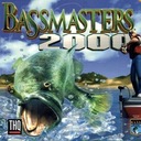 Bassmaster 2000 Nintendo 64 ROM